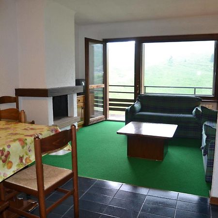 Residence Le Baite Artogne Zewnętrze zdjęcie